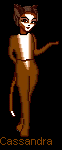 cassandra.gif