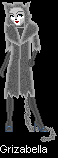 grizabella.gif