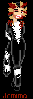 jemimadoll2.gif
