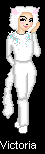 victoriadoll.gif