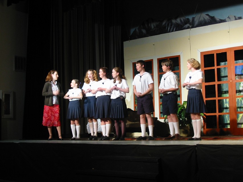 92803soundofmusic004.jpg